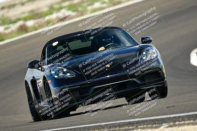 media/Mar-30-2025-Audi Club (Sun) [[b708a45994]]/C group/Session 3 (Turns 5 and 6)/